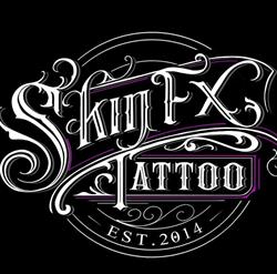 SKIN FX, Raalte openingstijden
