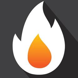 De Zeeuwse Haardenspecialist, Goes openingstijden