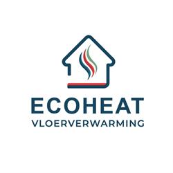 Ecoheat vloerverwarming, Kampen openingstijden