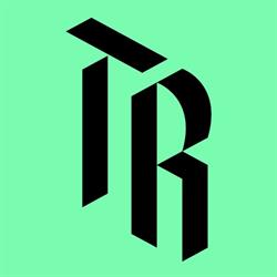 Theater Rotterdam, openingstijden