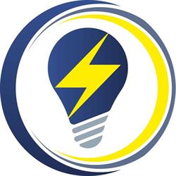 Herders Elektrotechniek, Enkhuizen openingstijden