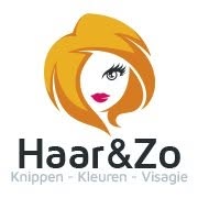 Haar&Zo Soest, openingstijden
