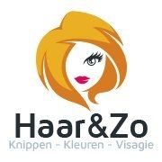 Haar&Zo Soest, openingstijden