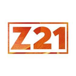 Zaal21, Panningen openingstijden