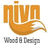 Nivo wood & design, Heijen openingstijden