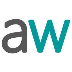 Accountancy wijchen, Wijchen openingstijden