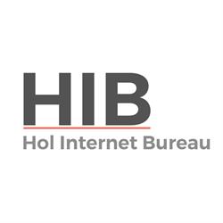 Hol Internet Bureau, Lunteren openingstijden
