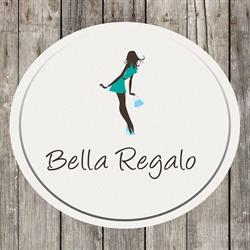 Bella Regalo, Almere openingstijden