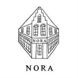 Nora, Amsterdam openingstijden