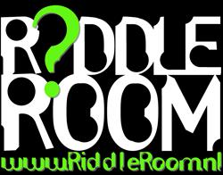 Escaperoom Riddle Room Best, openingstijden