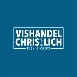 Vishandel Chris Lich, Winschoten openingstijden