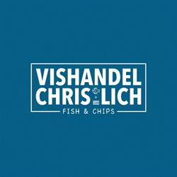 Vishandel Chris Lich, Winschoten openingstijden