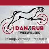 Dan&Rub Tweewielers, Burgum openingstijden
