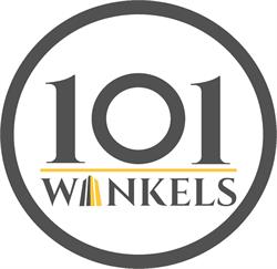 101winkels, Zwolle openingstijden