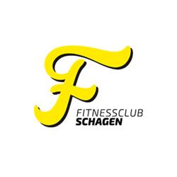 Fitnessclub Schagen BV, openingstijden