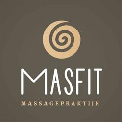 MasFit, Zwaag openingstijden