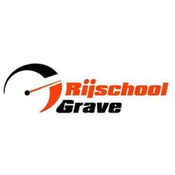 Rijschool Grave, Bathmen openingstijden
