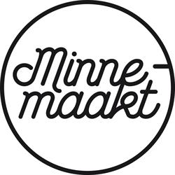 Minnemaakt, Zutphen openingstijden