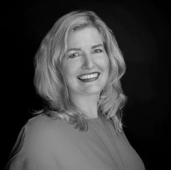 Massagepraktijk Alice Schilder, Volendam openingstijden