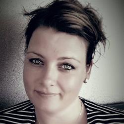 Anita's Knipmobiel, Sneek openingstijden