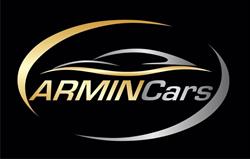ARMINCars, Ridderkerk openingstijden