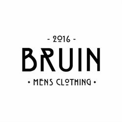 Bruin . Mens Clothing, Woerden openingstijden