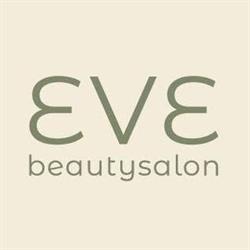 Beautysalon Eve, Rijssen openingstijden