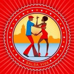 Salsa Viva, Deventer openingstijden