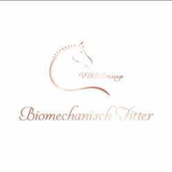 VDB Dressage, Rohel openingstijden