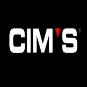 Cim's, Schiedam openingstijden