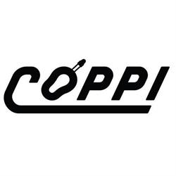 COPPI koffie & fietsen, Rotterdam openingstijden