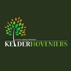 Kelder Hoveniers, Almere openingstijden