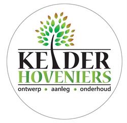 Kelder Hoveniers, Almere openingstijden