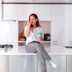 Health coach Marjolein gewichtsconsulent & voedingsadviseur, Hillegom openingstijden