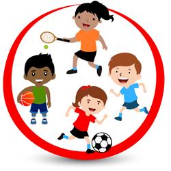 Sportspeeltuin Abstede, Utrecht openingstijden