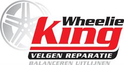Wheelie King, Uden openingstijden