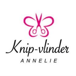 Knip-Vlinder Annelie, Hellendoorn openingstijden