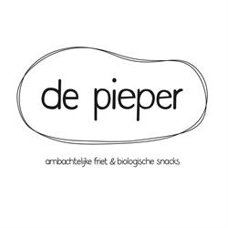 De Pieper, Utrecht openingstijden