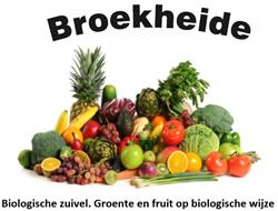 Broekheide, Markelo openingstijden