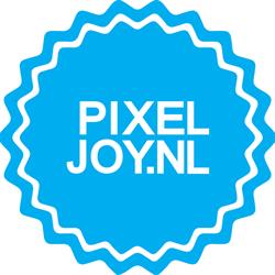 PixelJoy, Haarlem openingstijden