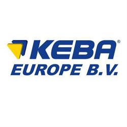 Keba Europe BV, Nijmegen openingstijden