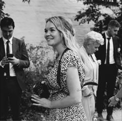 Sanne Nillessen Fotografie, Groesbeek openingstijden