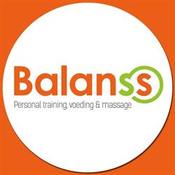 Balanss Gym & Balanss Indoor Golf Club, Rutten openingstijden