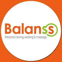 Balanss, Rutten openingstijden