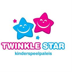 Kinderspeelpaleis Twinkle Star, Almere openingstijden