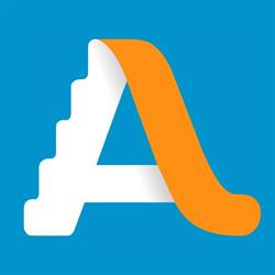 Arts Evenementen - Springkussen & Attractieverhuur, Cuijk openingstijden