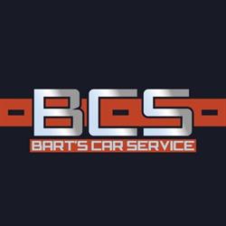 BCS, Sevenum openingstijden