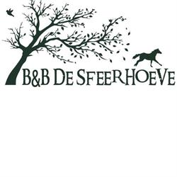 V.O.F. De Sfeerhoeve, Beilen openingstijden