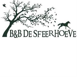 V.O.F. De Sfeerhoeve, Beilen openingstijden