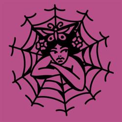 The White Rabbit Tattoo, Roermond openingstijden
